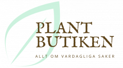 Plantbutiken.se